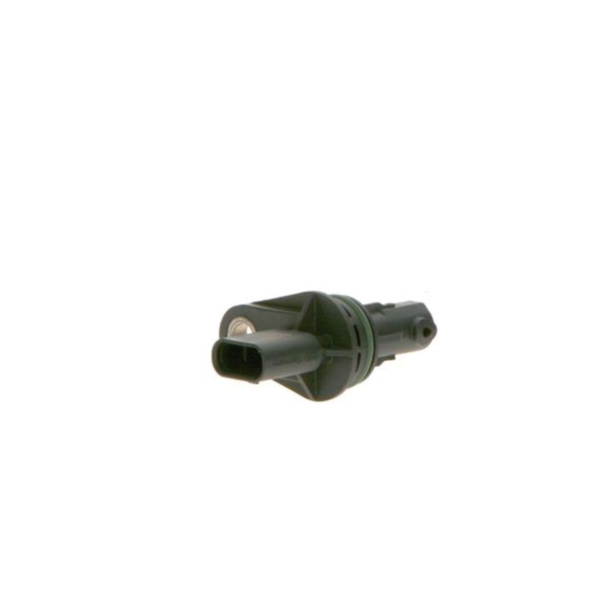 BOSCH Kurbelwellensensor 0 261 210 399 für JAGUAR XE (X760) F-PACE (X761_) von BOSCH