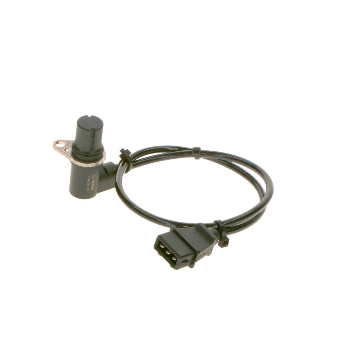 BOSCH Impulsgeber, Kurbelwelle 0986280482 von Bosch