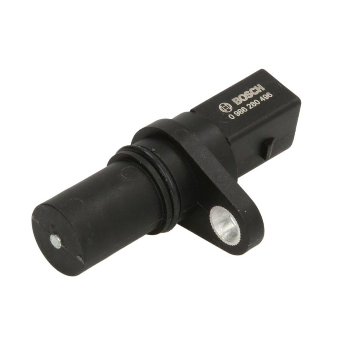 BOSCH Impulsgeber, Kurbelwelle 0986280496 von BOSCH