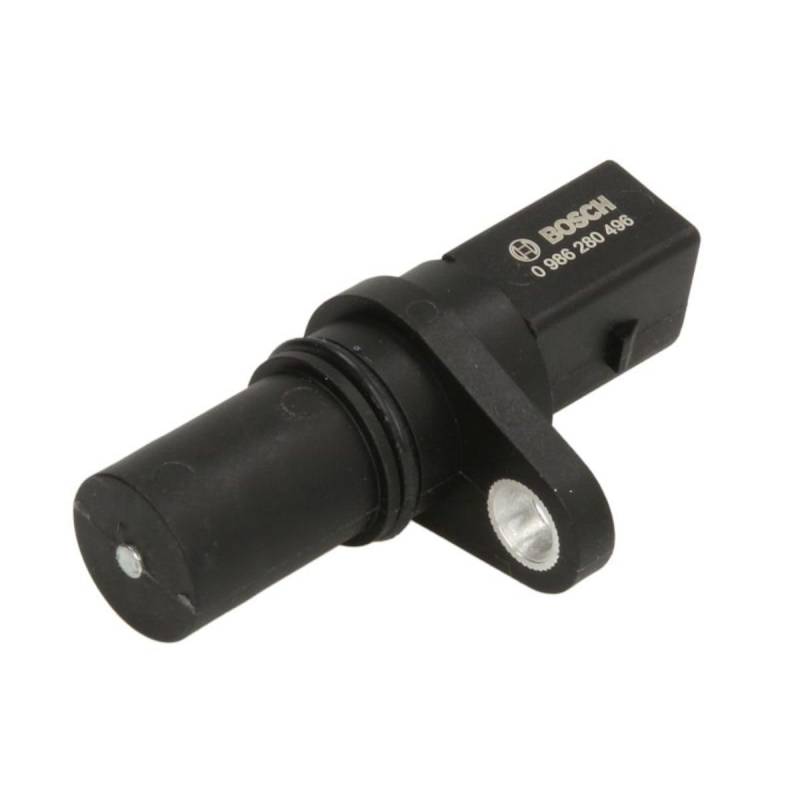 BOSCH Impulsgeber, Kurbelwelle 0986280496 von BOSCH