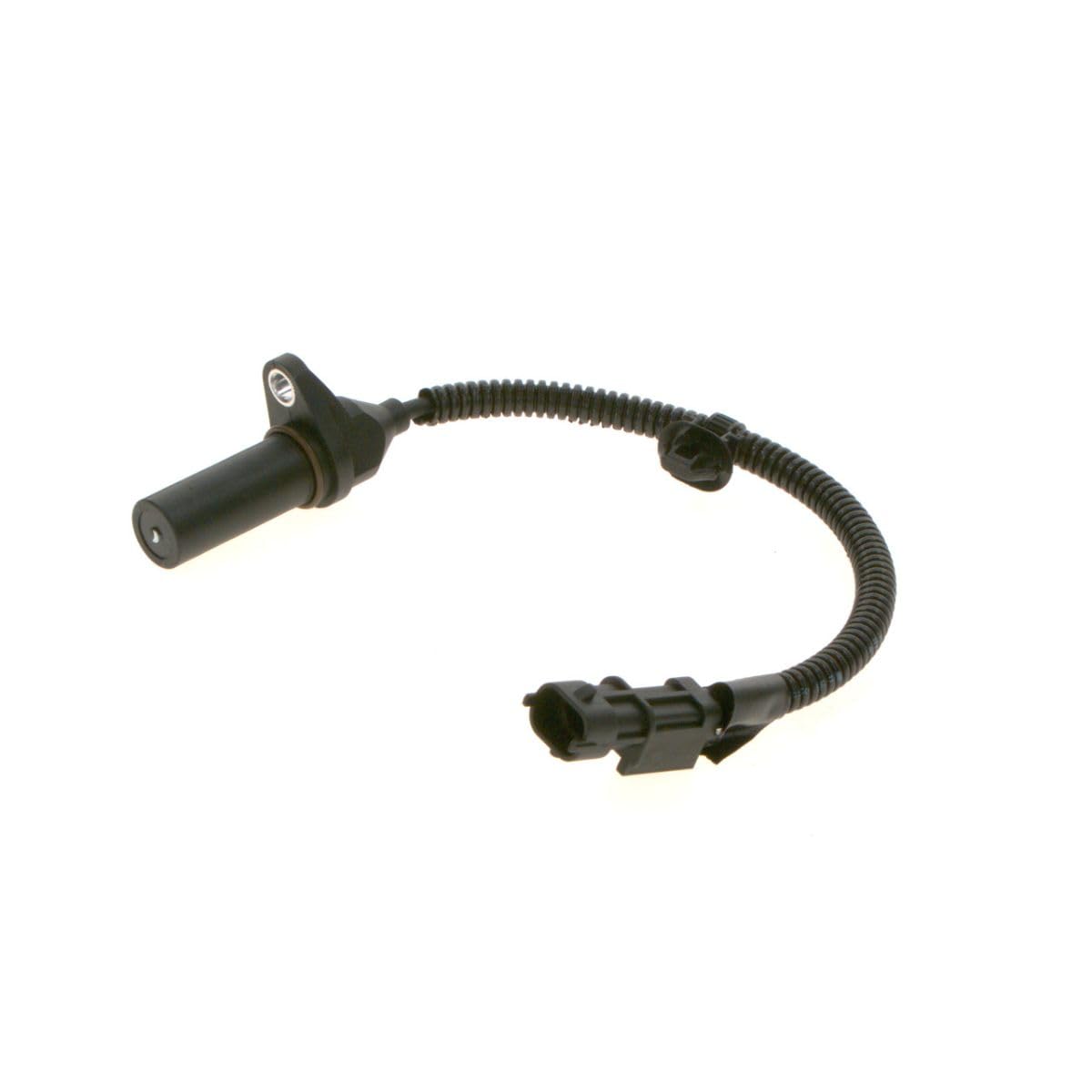 BOSCH Impulsgeber, Kurbelwelle 0986280497 von BOSCH