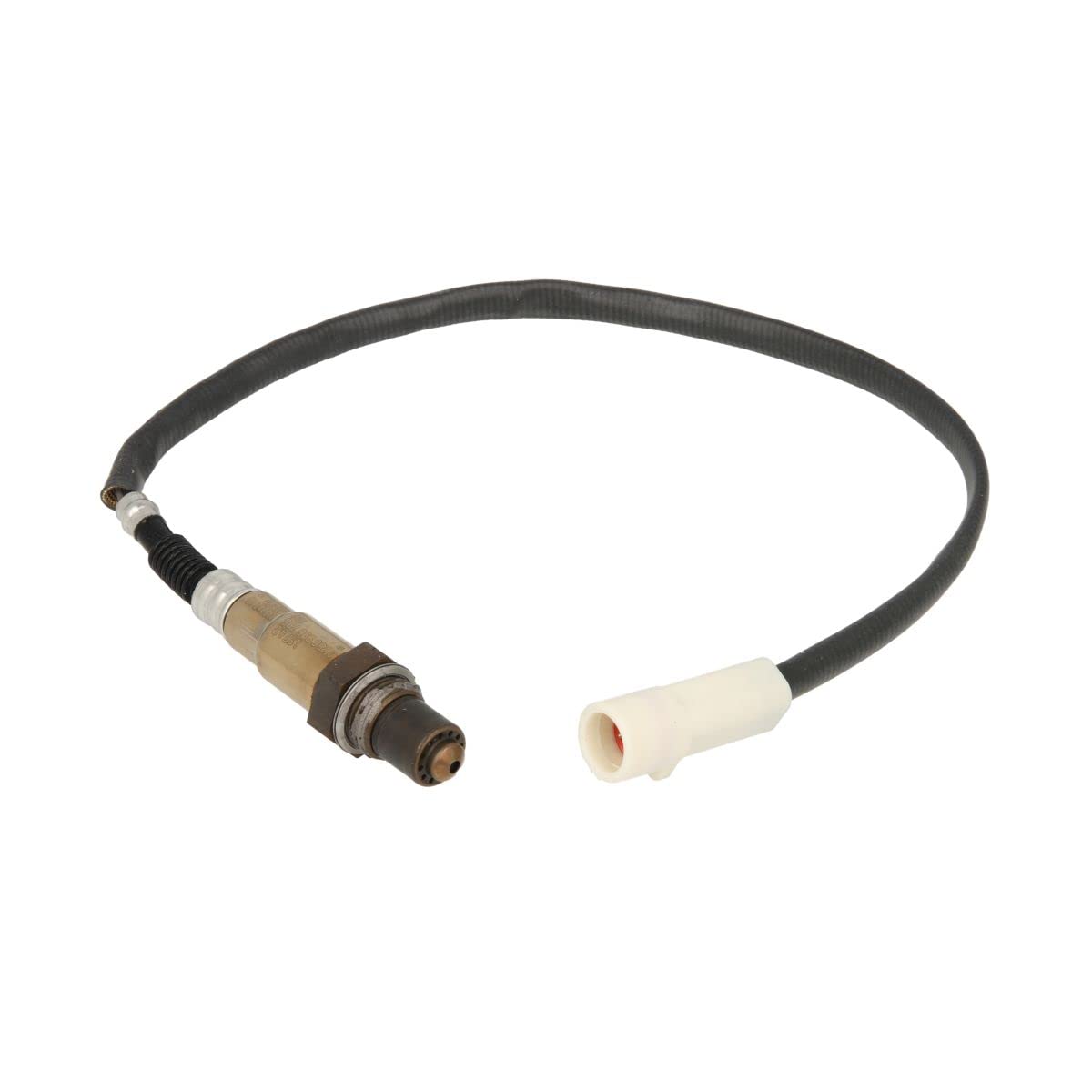 BOSCH LAMBDASONDE REGELSONDE 0 258 986 785 BOSCH LAMBDASONDE REGELSONDE 0 258 986 785 von Bosch
