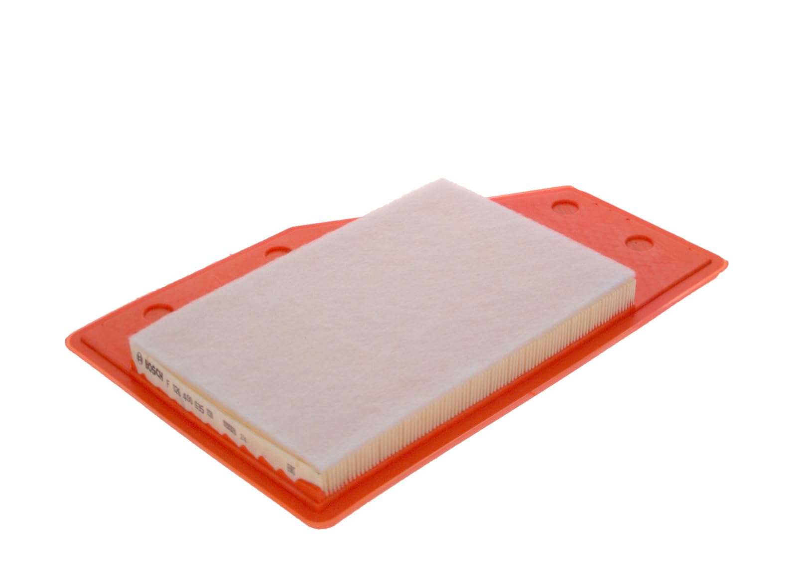 Bosch S0635 - Luftfilter Auto Bosch S0635 - Luftfilter Auto von Bosch