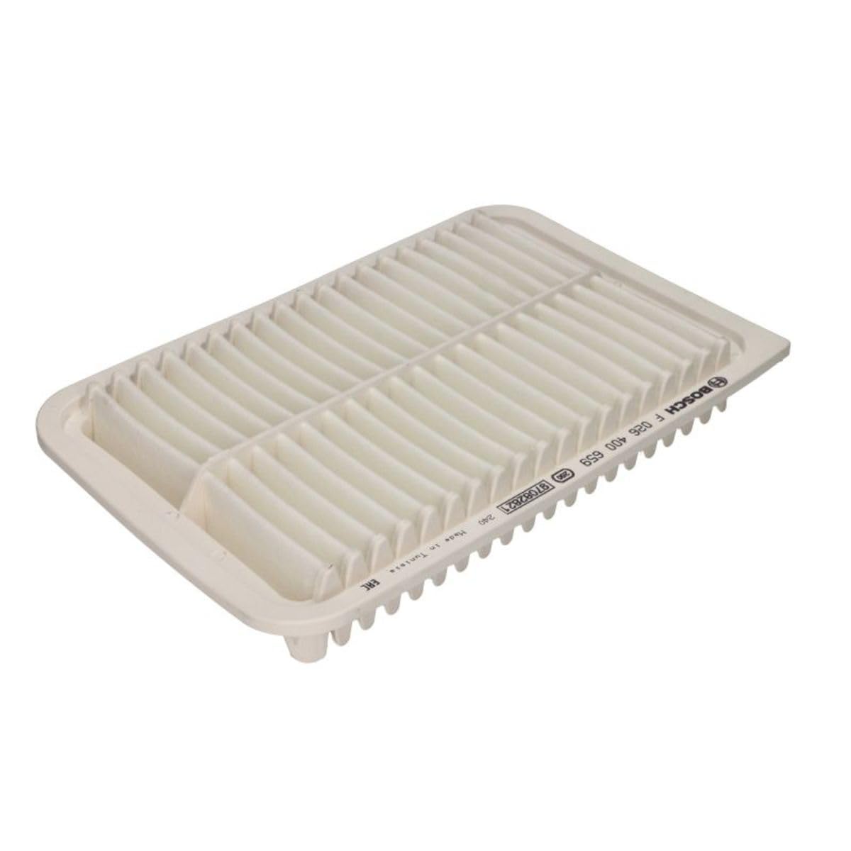 Bosch S0659 - Luftfilter Auto Bosch S0659 - Luftfilter Auto von Bosch