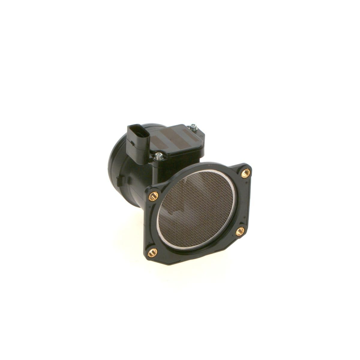 BOSCH LUFTMASSENMESSER LUFTMENGENMESSER 0 986 280 704 BOSCH LUFTMASSENMESSER LUFTMENGENMESSER 0 986 280 704 von BOSCH