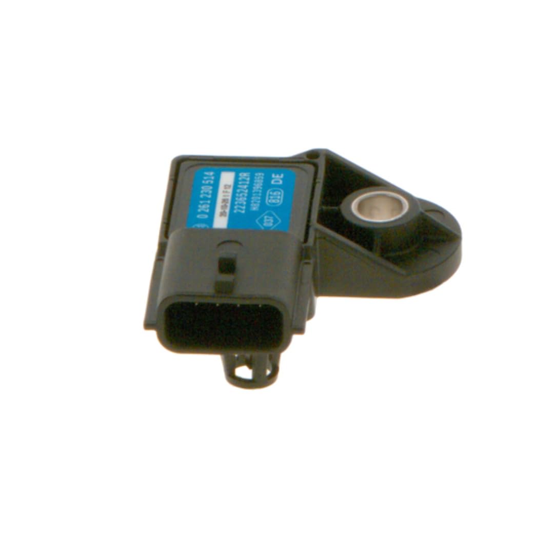 BOSCH Ladedrucksensor 0 261 230 514 BOSCH Ladedrucksensor 0 261 230 514 von Bosch