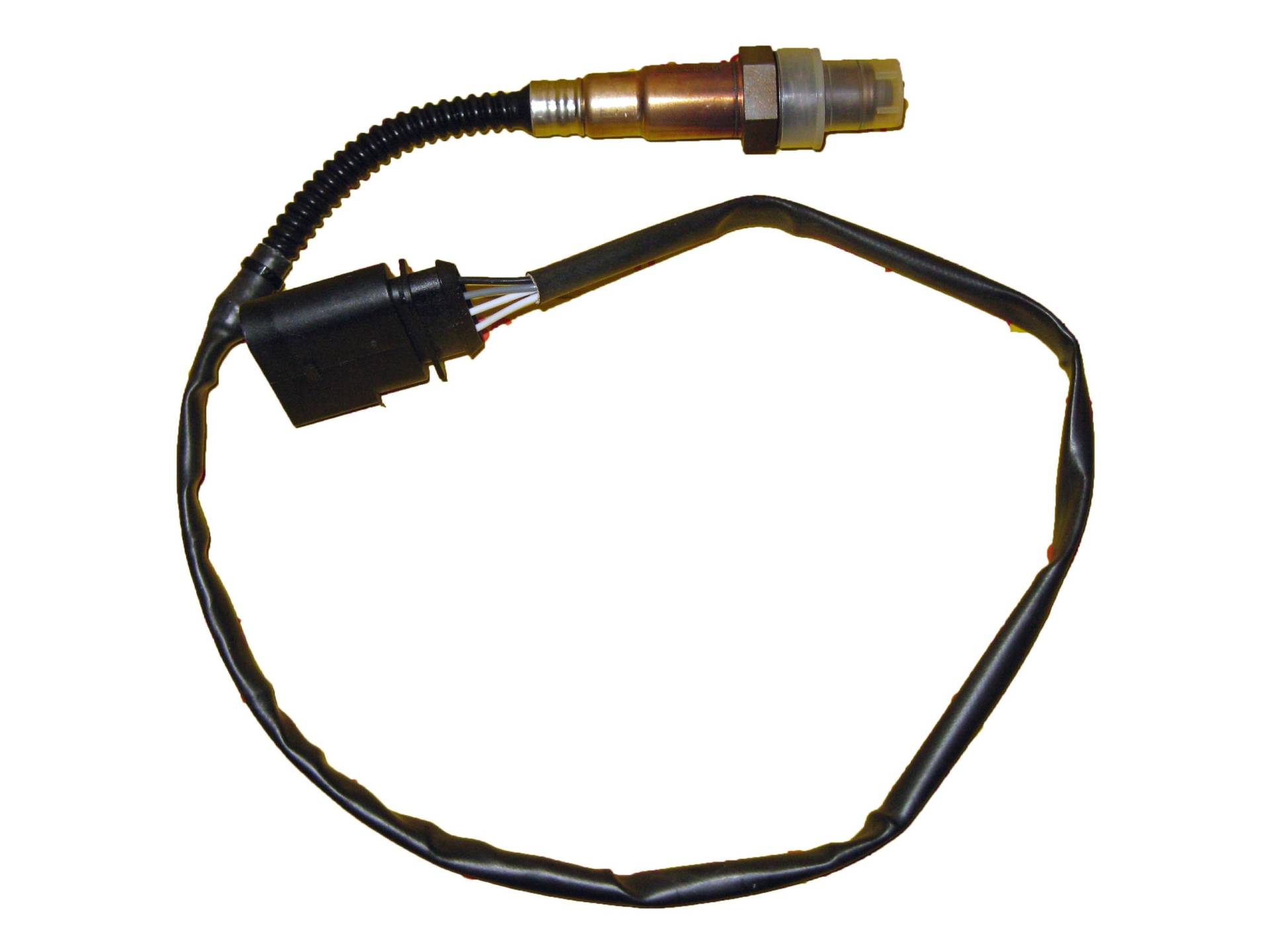 BOSCH Lambda Sensor 0258010032 BOSCH Lambda Sensor 0258010032 von Bosch