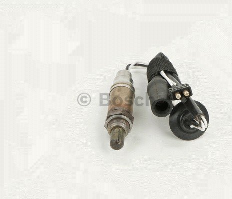 BOSCH Lambdasonde, 0 258 003 918 BOSCH Lambdasonde, 0 258 003 918 von Bosch