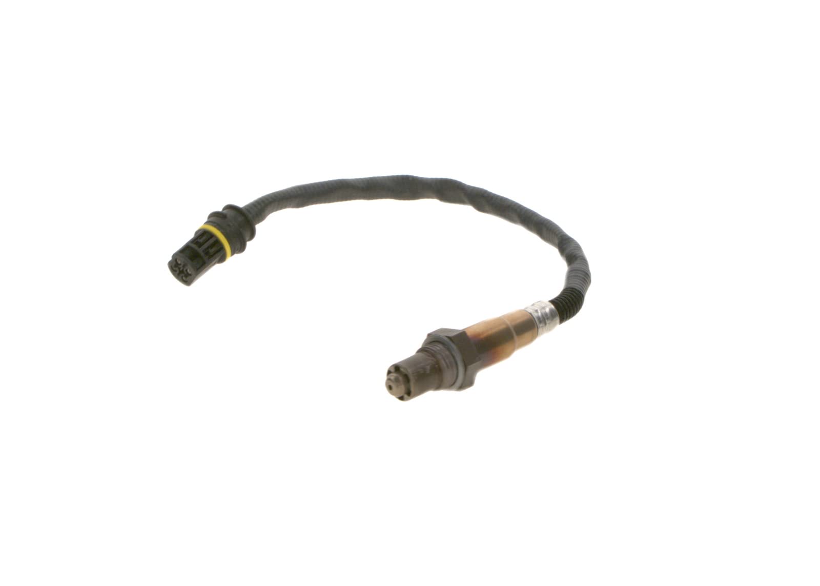 Bosch Automotive Lambdasonde, 0 258 006 276 Bosch Automotive Lambdasonde, 0 258 006 276 von Bosch Automotive