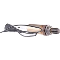 BOSCH Lambdasonde 0 258 001 051 Regelsonde,Lambda Sensor VW,AUDI,RENAULT,GOLF I Cabriolet (155),GOLF II (19E, 1G1),PASSAT Variant (3A5, 35I) BOSCH Lambdasonde 0 258 001 051 Regelsonde,Lambda Sensor VW,AUDI,RENAULT,GOLF I Cabriolet (155),GOLF II (19E, 1G1),PASSAT Variant (3A5, 35I) von Bosch