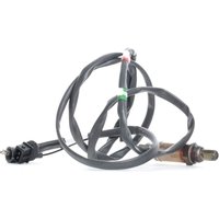 BOSCH Lambdasonde 0 258 003 034 Regelsonde,Lambda Sensor VOLVO,940 II Kombi (945),940 Kombi (945),240 Kombi (P245),740 Kombi (745),240 (P242, P244) von Bosch