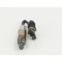 BOSCH Lambdasonde 0 258 003 477 Regelsonde,Lambda Sensor BMW,LAND ROVER,ALPINA,3 Limousine (E46),5 Limousine (E60),5 Touring (E61),5 Limousine (E39) BOSCH Lambdasonde 0 258 003 477 Regelsonde,Lambda Sensor BMW,LAND ROVER,ALPINA,3 Limousine (E46),5 Limousine (E60),5 Touring (E61),5 Limousine (E39) von Bosch