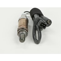 BOSCH Lambdasonde 0 258 003 508 Regelsonde,Lambda Sensor AUDI,RENAULT,80 Limousine (8C2, B4),Cabriolet (8G7, B4),80 Avant (8C5, B4) von Bosch