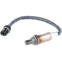 BOSCH Lambdasonde 0 258 003 559 Regelsonde,Lambda Sensor BMW,3 Limousine (E46),5 Limousine (E39),3 Touring (E46),3 Coupe (E46),5 Touring (E39) von Bosch