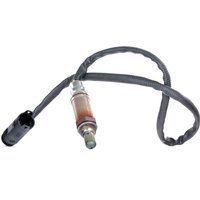 BOSCH Lambdasonde 0 258 003 561 Regelsonde,Lambda Sensor BMW,3 Limousine (E46),3 Touring (E46),3 Coupe (E46),3 Cabrio (E46),3 Coupe (E36),X5 (E53) von Bosch