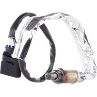 BOSCH Lambdasonde 0 258 005 081 Regelsonde,Lambda Sensor VW,AUDI,SKODA,Golf IV Schrägheck (1J1),Golf IV Variant (1J5),Lupo (6X1, 6E1) BOSCH Lambdasonde 0 258 005 081 Regelsonde,Lambda Sensor VW,AUDI,SKODA,Golf IV Schrägheck (1J1),Golf IV Variant (1J5),Lupo (6X1, 6E1) von Bosch