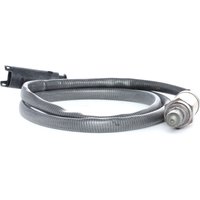 BOSCH Lambdasonde 0 258 005 109 Regelsonde,Lambda Sensor BMW,LAND ROVER,3 Limousine (E46),5 Limousine (E60),5 Touring (E61),5 Limousine (E39) BOSCH Lambdasonde 0 258 005 109 Regelsonde,Lambda Sensor BMW,LAND ROVER,3 Limousine (E46),5 Limousine (E60),5 Touring (E61),5 Limousine (E39) von Bosch