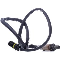 BOSCH Lambdasonde 0 258 005 177 Regelsonde,Lambda Sensor BMW,3 Limousine (E46),5 Limousine (E39),3 Touring (E46),3 Coupe (E46),Z3 Roadster (E36) von Bosch