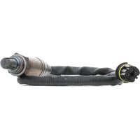 BOSCH Lambdasonde 0 258 005 259 Regelsonde,Lambda Sensor BMW,3 Limousine (E46),5 Limousine (E60),5 Touring (E61),5 Limousine (E39),3 Touring (E46) von Bosch