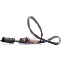 BOSCH Lambdasonde 0 258 005 270 Regelsonde,Lambda Sensor BMW,3 Limousine (E46),3 Touring (E46),3 Coupe (E46),3 Cabrio (E46),3 Compact (E46) BOSCH Lambdasonde 0 258 005 270 Regelsonde,Lambda Sensor BMW,3 Limousine (E46),3 Touring (E46),3 Coupe (E46),3 Cabrio (E46),3 Compact (E46) von Bosch
