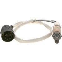 BOSCH Lambdasonde 0 258 005 324 Regelsonde,Lambda Sensor BMW,BERTONE,3 Limousine (E36),3 Limousine (E30),3 Coupe (E36),3 Compact (E36) von Bosch