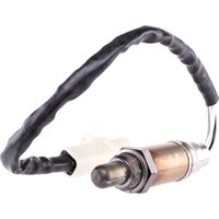 BOSCH Lambdasonde 0 258 005 717 Regelsonde,Lambda Sensor FORD,MAZDA,JAGUAR,Fiesta Mk6 Schrägheck (JA8, JR8),Fiesta Mk5 Schrägheck (JH1, JD1, JH3, JD3) BOSCH Lambdasonde 0 258 005 717 Regelsonde,Lambda Sensor FORD,MAZDA,JAGUAR,Fiesta Mk6 Schrägheck (JA8, JR8),Fiesta Mk5 Schrägheck (JH1, JD1, JH3, JD3) von Bosch