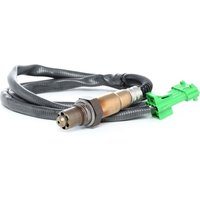 BOSCH Lambdasonde 0 258 006 026 Regelsonde,Lambda Sensor FIAT,PEUGEOT,CITROËN,ULYSSE (220),206 Schrägheck (2A/C),206 CC (2D) BOSCH Lambdasonde 0 258 006 026 Regelsonde,Lambda Sensor FIAT,PEUGEOT,CITROËN,ULYSSE (220),206 Schrägheck (2A/C),206 CC (2D) von Bosch