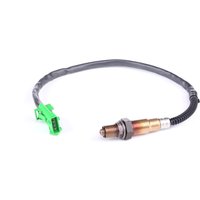 BOSCH Lambdasonde 0 258 006 027 Regelsonde,Lambda Sensor RENAULT,FIAT,PEUGEOT,CLIO II (BB0/1/2_, CB0/1/2_),LAGUNA II (BG0/1_) BOSCH Lambdasonde 0 258 006 027 Regelsonde,Lambda Sensor RENAULT,FIAT,PEUGEOT,CLIO II (BB0/1/2_, CB0/1/2_),LAGUNA II (BG0/1_) von Bosch