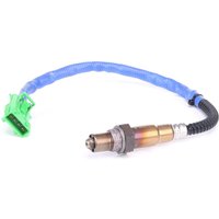 BOSCH Lambdasonde 0 258 006 028 Regelsonde,Lambda Sensor RENAULT,FIAT,PEUGEOT,Sandero / Stepway I (BS_),Ulysse (179_),Scudo Kastenwagen (220_) BOSCH Lambdasonde 0 258 006 028 Regelsonde,Lambda Sensor RENAULT,FIAT,PEUGEOT,Sandero / Stepway I (BS_),Ulysse (179_),Scudo Kastenwagen (220_) von Bosch