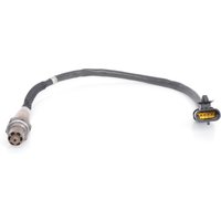 BOSCH Lambdasonde 0 258 006 046 Regelsonde,Lambda Sensor OPEL,RENAULT,DACIA,Vivaro A Kastenwagen (X83),Vivaro A Combi (X83) BOSCH Lambdasonde 0 258 006 046 Regelsonde,Lambda Sensor OPEL,RENAULT,DACIA,Vivaro A Kastenwagen (X83),Vivaro A Combi (X83) von Bosch