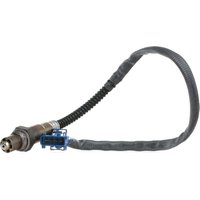 BOSCH Lambdasonde 0 258 006 185 Regelsonde,Lambda Sensor PEUGEOT,CITROËN,206 Schrägheck (2A/C),206 CC (2D),207 (WA_, WC_),308 SW I (4E_, 4H_) BOSCH Lambdasonde 0 258 006 185 Regelsonde,Lambda Sensor PEUGEOT,CITROËN,206 Schrägheck (2A/C),206 CC (2D),207 (WA_, WC_),308 SW I (4E_, 4H_) von Bosch