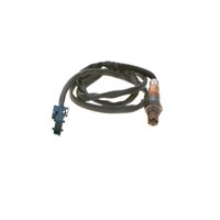 BOSCH Lambdasonde 0 258 006 186 Regelsonde,Lambda Sensor FIAT,PEUGEOT,CITROËN,DUCATO Kasten (244),DUCATO Pritsche/Fahrgestell (244) BOSCH Lambdasonde 0 258 006 186 Regelsonde,Lambda Sensor FIAT,PEUGEOT,CITROËN,DUCATO Kasten (244),DUCATO Pritsche/Fahrgestell (244) von Bosch