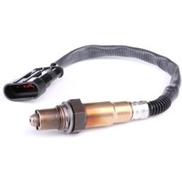 BOSCH Lambdasonde 0 258 006 206 Regelsonde,Lambda Sensor FIAT,ALFA ROMEO,IVECO,GRANDE PUNTO (199),PANDA (169),500 (312),PUNTO (188),PUNTO EVO (199) BOSCH Lambdasonde 0 258 006 206 Regelsonde,Lambda Sensor FIAT,ALFA ROMEO,IVECO,GRANDE PUNTO (199),PANDA (169),500 (312),PUNTO (188),PUNTO EVO (199) von Bosch