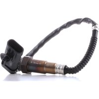 BOSCH Lambdasonde 0 258 006 294 Regelsonde,Lambda Sensor RENAULT,Clio III Schrägheck (BR0/1, CR0/1),CLIO II (BB0/1/2_, CB0/1/2_),ESPACE III (JE0_) BOSCH Lambdasonde 0 258 006 294 Regelsonde,Lambda Sensor RENAULT,Clio III Schrägheck (BR0/1, CR0/1),CLIO II (BB0/1/2_, CB0/1/2_),ESPACE III (JE0_) von Bosch
