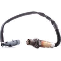 BOSCH Lambdasonde 0 258 006 376 Regelsonde,Lambda Sensor FIAT,ALFA ROMEO,LANCIA,Ducato Kastenwagen (250_, 290_),PANDA (169),Ducato Bus (250_, 290_) BOSCH Lambdasonde 0 258 006 376 Regelsonde,Lambda Sensor FIAT,ALFA ROMEO,LANCIA,Ducato Kastenwagen (250_, 290_),PANDA (169),Ducato Bus (250_, 290_) von Bosch