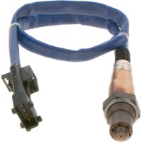 BOSCH Lambdasonde 0 258 006 433 Regelsonde,Lambda Sensor PORSCHE,911 (997),911 (996),911 Cabriolet (996),911 Cabriolet (997),911 Targa (996) von Bosch