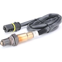 BOSCH Lambdasonde 0 258 006 475 Regelsonde,Lambda Sensor MERCEDES-BENZ,E-Klasse Limousine (W211),C-Klasse Limousine (W204),C-Klasse T-modell (S204) BOSCH Lambdasonde 0 258 006 475 Regelsonde,Lambda Sensor MERCEDES-BENZ,E-Klasse Limousine (W211),C-Klasse Limousine (W204),C-Klasse T-modell (S204) von Bosch