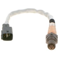 BOSCH Lambdasonde 0 258 006 720 Regelsonde,Lambda Sensor PEUGEOT,TOYOTA,CITROËN,107 Schrägheck (PM_, PN_),Yaris Schrägheck (_P9_),AYGO (WNB1_, KGB1_) BOSCH Lambdasonde 0 258 006 720 Regelsonde,Lambda Sensor PEUGEOT,TOYOTA,CITROËN,107 Schrägheck (PM_, PN_),Yaris Schrägheck (_P9_),AYGO (WNB1_, KGB1_) von Bosch