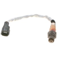 BOSCH Lambdasonde 0 258 006 721 Regelsonde,Lambda Sensor PEUGEOT,TOYOTA,CITROËN,107 Schrägheck (PM_, PN_),AYGO (WNB1_, KGB1_),C1 (PM_, PN_) BOSCH Lambdasonde 0 258 006 721 Regelsonde,Lambda Sensor PEUGEOT,TOYOTA,CITROËN,107 Schrägheck (PM_, PN_),AYGO (WNB1_, KGB1_),C1 (PM_, PN_) von Bosch