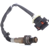 BOSCH Lambdasonde 0 258 006 924 Regelsonde,Lambda Sensor OPEL,VAUXHALL,Corsa D Schrägheck (S07),Corsa C Schrägheck (X01),Astra H Schrägheck (A04) BOSCH Lambdasonde 0 258 006 924 Regelsonde,Lambda Sensor OPEL,VAUXHALL,Corsa D Schrägheck (S07),Corsa C Schrägheck (X01),Astra H Schrägheck (A04) von Bosch