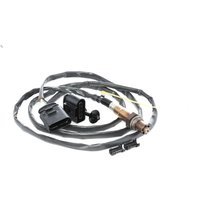 BOSCH Lambdasonde 0 258 006 978 Regelsonde,Lambda Sensor VW,AUDI,SKODA,Golf IV Schrägheck (1J1) BOSCH Lambdasonde 0 258 006 978 Regelsonde,Lambda Sensor VW,AUDI,SKODA,Golf IV Schrägheck (1J1) von Bosch