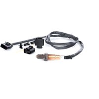 BOSCH Lambdasonde 0 258 006 986 Regelsonde,Lambda Sensor VW,AUDI,SKODA,Golf V Schrägheck (1K1),POLO (9N_),TOURAN (1T1, 1T2),GOLF VI (5K1) BOSCH Lambdasonde 0 258 006 986 Regelsonde,Lambda Sensor VW,AUDI,SKODA,Golf V Schrägheck (1K1),POLO (9N_),TOURAN (1T1, 1T2),GOLF VI (5K1) von Bosch