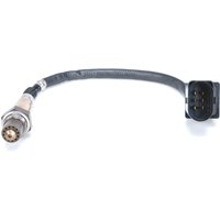 BOSCH Lambdasonde 0 258 007 142 Regelsonde,Lambda Sensor BMW,3 Limousine (E46),3 Touring (E46),X3 (E83),3 Coupe (E46),Z4 Roadster (E85),3 Cabrio (E46) BOSCH Lambdasonde 0 258 007 142 Regelsonde,Lambda Sensor BMW,3 Limousine (E46),3 Touring (E46),X3 (E83),3 Coupe (E46),Z4 Roadster (E85),3 Cabrio (E46) von Bosch
