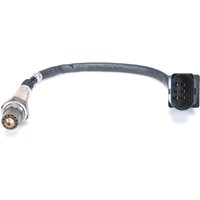 BOSCH Lambdasonde 0 258 007 142 Regelsonde,Lambda Sensor BMW,3 Limousine (E46),3 Touring (E46),X3 (E83),3 Coupe (E46),3 Cabrio (E46),3 Compact (E46) von Bosch