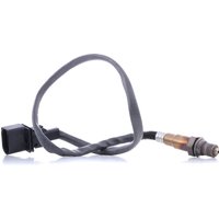 BOSCH Lambdasonde 0 258 007 274 Regelsonde,Lambda Sensor BMW,ALPINA,ROLLS-ROYCE,3 Touring (E91),3 Limousine (E90),5 Limousine (E60),1 Schrägheck (E87) BOSCH Lambdasonde 0 258 007 274 Regelsonde,Lambda Sensor BMW,ALPINA,ROLLS-ROYCE,3 Touring (E91),3 Limousine (E90),5 Limousine (E60),1 Schrägheck (E87) von Bosch