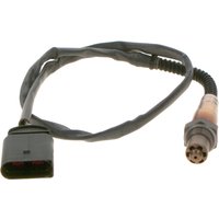 BOSCH Lambdasonde 0 258 010 032 Regelsonde,Lambda Sensor VW,AUDI,SKODA,Golf IV Schrägheck (1J1),POLO (9N_),PASSAT Variant (3B6) BOSCH Lambdasonde 0 258 010 032 Regelsonde,Lambda Sensor VW,AUDI,SKODA,Golf IV Schrägheck (1J1),POLO (9N_),PASSAT Variant (3B6) von Bosch