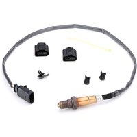 BOSCH Lambdasonde 0 258 010 036 Regelsonde,Lambda Sensor VW,AUDI,SKODA,Golf V Schrägheck (1K1),TOURAN (1T1, 1T2),GOLF VI (5K1) BOSCH Lambdasonde 0 258 010 036 Regelsonde,Lambda Sensor VW,AUDI,SKODA,Golf V Schrägheck (1K1),TOURAN (1T1, 1T2),GOLF VI (5K1) von Bosch