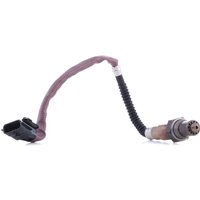 BOSCH Lambdasonde 0 258 010 062 Regelsonde,Lambda Sensor RENAULT,NISSAN,DACIA,MEGANE III Grandtour (KZ0/1),Scénic III (JZ0/1_) von Bosch