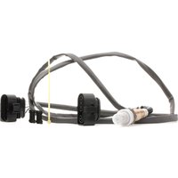 BOSCH Lambdasonde 0 258 010 073 Regelsonde,Lambda Sensor VW,AUDI,SKODA,PASSAT Variant (3B6),PASSAT Variant (3B5),PASSAT (3B3),PASSAT (3B2) von Bosch