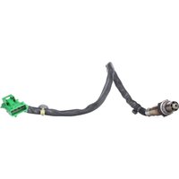 BOSCH Lambdasonde 0 258 010 081 Regelsonde,Lambda Sensor OPEL,PEUGEOT,CITROËN,GRANDLAND X (A18),Astra L Schrägheck (C02),Astra L Sports Tourer BOSCH Lambdasonde 0 258 010 081 Regelsonde,Lambda Sensor OPEL,PEUGEOT,CITROËN,GRANDLAND X (A18),Astra L Schrägheck (C02),Astra L Sports Tourer von Bosch